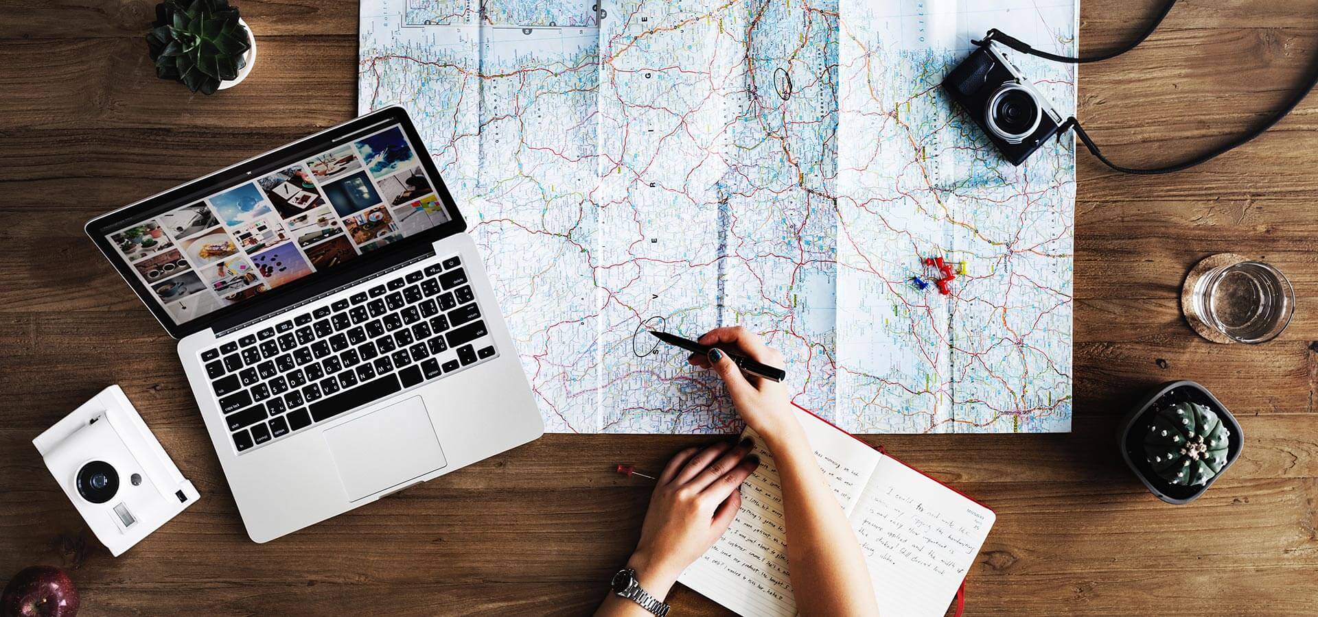 مديرة تحرير مجلة الاقتصاد المعاصر